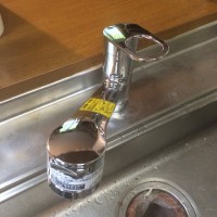 写真 2014-05-03 16 01 59