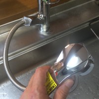 写真 2014-05-03 16 02 13